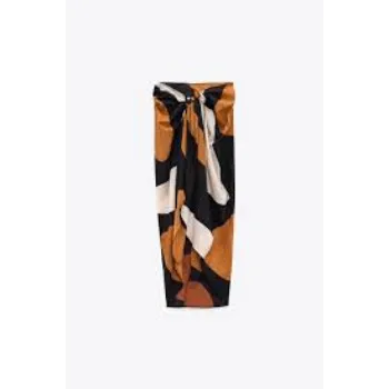 Comfortable Cotton Pareos cotton-pareos3-3421363-76322.webp