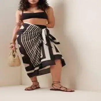 Printed Beach Cotton Pareos cotton-pareos3-7293408-42922.webp