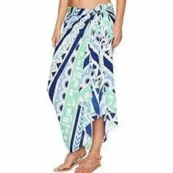 Vacation Beach Cotton Pareo cotton-pareos3-8260212-35653.webp