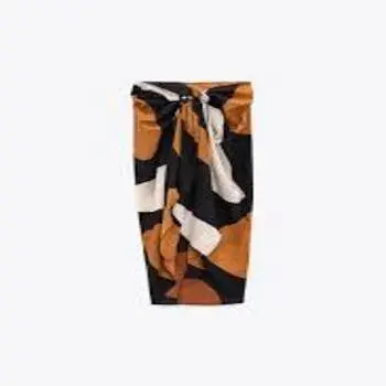 Cotton Pareos cotton-pareos4-7931741-62989.webp