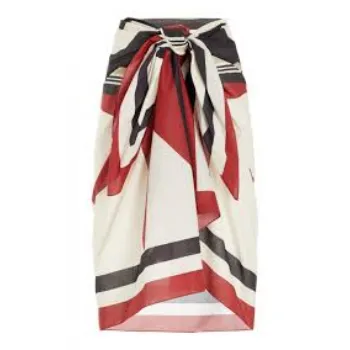 Stylish Cotton Pareos cotton-pareos5-1968238-91255.webp