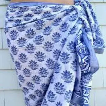 Vacation Beach Cotton Pareo cotton-pareos5-2128338-27598.webp