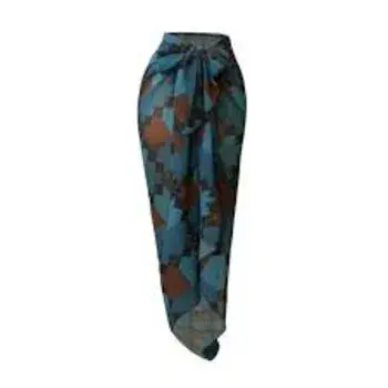 Beach Cotton Pareo For Girls cotton-pareos5-7968652-74255.webp