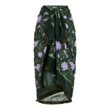 Fancy Cotton Pareos cotton-pareos6-8779584-13606.webp