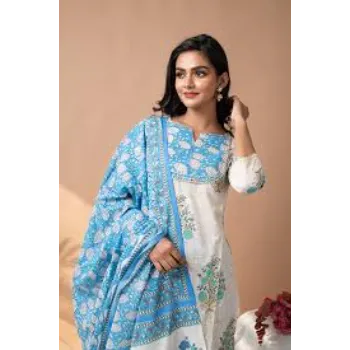 Cotton Suits cotton-suits-20-5097126-7928.webp