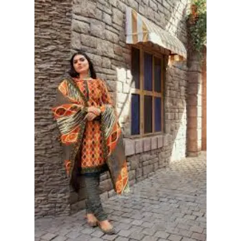 Elegant Design Cotton Suits cotton-suits-28-1559494-6426.webp