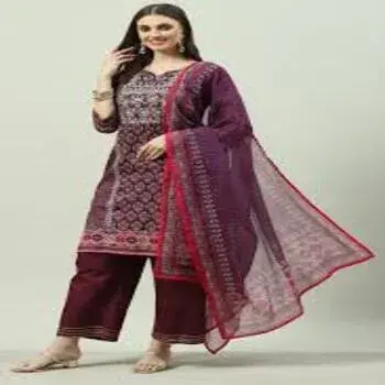 Ethnic Style Cotton Suits cotton-suits5-7897334-76187.webp