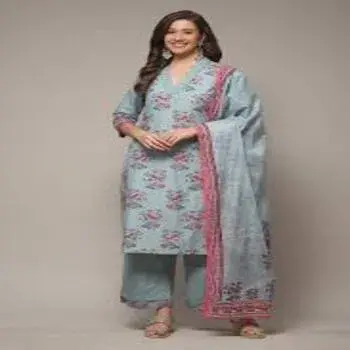 Grey Printed Cotton Suit cotton-suits8-7010985-37614.webp