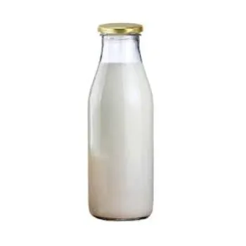 Fresh Cow Milk cow-milk-20-7035852-12696.webp