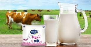Cow Milk cow1-2062204-34037.jpg