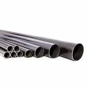 Centrifugal Cast Iron Pipe cp1-3599616-97147.webp