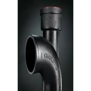 Centrifugal Cast Iron Pipe cp2-2587620-24890.webp