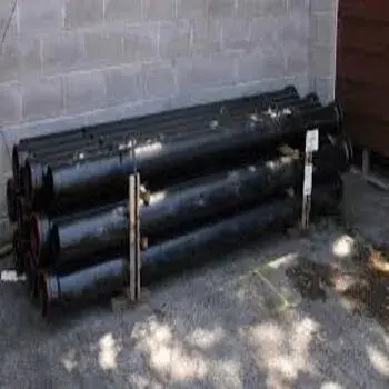 Cast Iron Earthing Pipe cp3-7209281-14956.webp