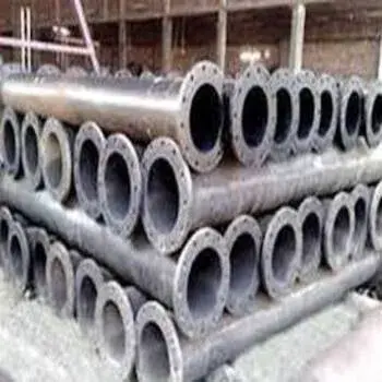 Round Cast Iron Pipes cp5-8481335-91103.webp