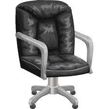 Chair parts cparts-7555296-37821.jpg