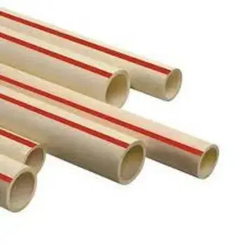 White Red, CPVC Pipe cpvc-pipe01-8952200-37014.webp