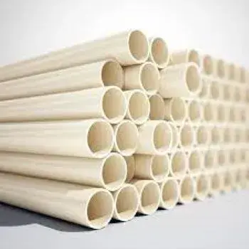 CPVC Pipe cpvc-pipe02-8469932-24041.webp