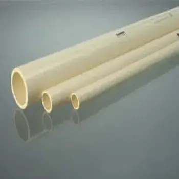 CPVC Pipe cpvc-pipe03-9858948-40097.webp