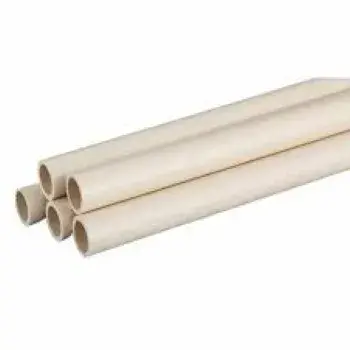 CPVC Pipe cpvc-pipe04-2436575-20997.webp