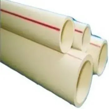 Mid White, CPVC Pipe cpvc-pipe04-4733551-30296.webp