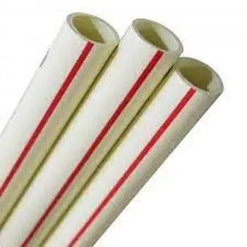 CPVC Pipe cpvc-pipe05-5592499-2075.webp