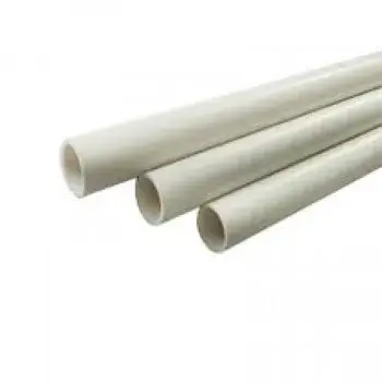 CPVC Pipe cpvc-pipe05-6995742-37257.webp