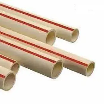 CPVC Pipe cpvc-pipe06-1481834-39219.webp