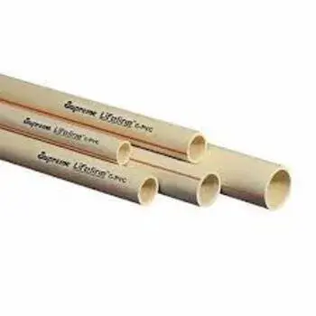 CPVC Pipe cpvc-pipe06-5778130-13042.webp