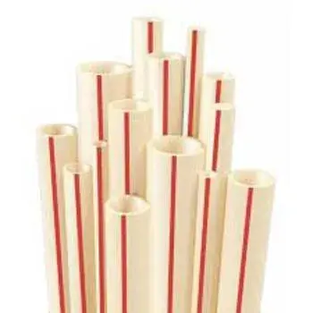 CPVC Pipe cpvc-pipe07-896049-2400.webp