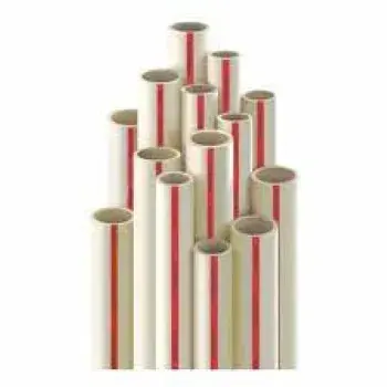 CPVC Pipe cpvc-pipe07-9316320-9472.webp