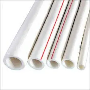White, CPVC Pipe cpvc-pipe08-2678874-87158.webp