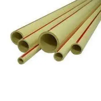 CPVC Pipe cpvc-pipe08-9434073-39627.webp