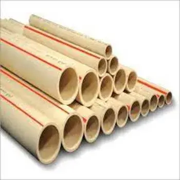 CPVC Pipe cpvc-pipe09-412737-34299.webp