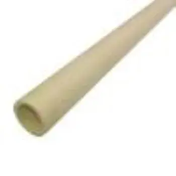 CPVC Pipe cpvc-pipe1-4882092-42276.webp
