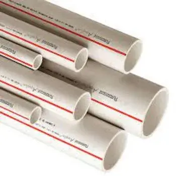 White, CPVC Pipe cpvc-pipe10-3611519-5926.webp