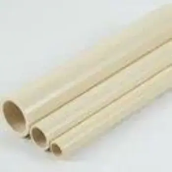 CPVC Pipe cpvc-pipe10-5853647-73075.webp