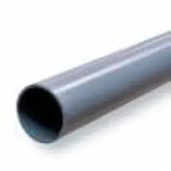 CPVC Pipe cpvc-pipe2-5187192-58343.webp