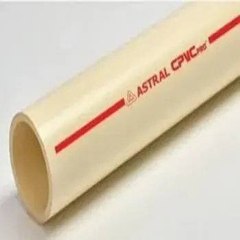 White CPVC Pipe, Plumbing cpvc-pipe2-7442148-15190.webp