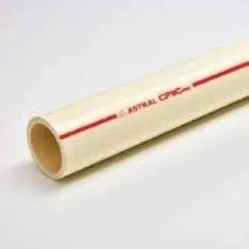 CPVC Pipe cpvc-pipe3-6996556-93358.webp