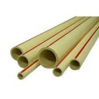 Waterway CPVC Water Pipes cpvc-pipe4-4568608-2695.webp