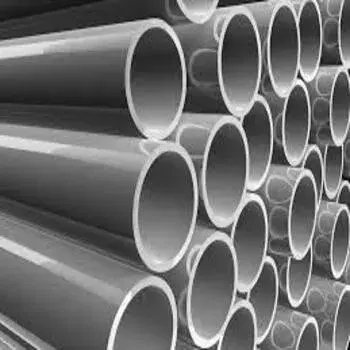 Asian Plast 1/2 inch CPVC Pipe, 3 m cpvc-pipe5-8467381-69547.webp