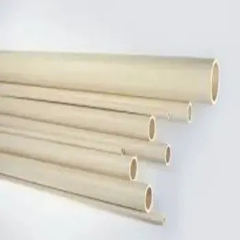 CPVC Pipe, For Drinking Water cpvc-pipe6-4754792-21600.webp