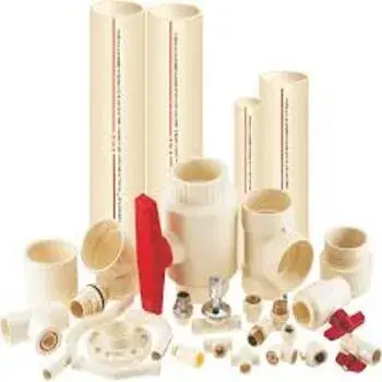 SFMC CPVC Tee 15 mm, For Structure Pipe cpvc-pipe8-532731-57858.webp