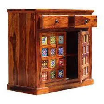 Easy To Place Crockery Stand crockery-stand08-1512365-32282.webp