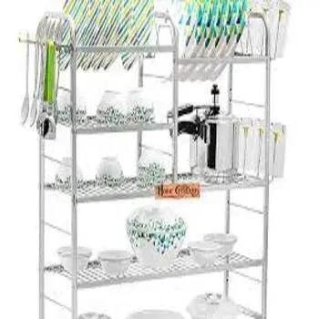 Square Crockery Stand crockery-stand5-4595439-46592.webp