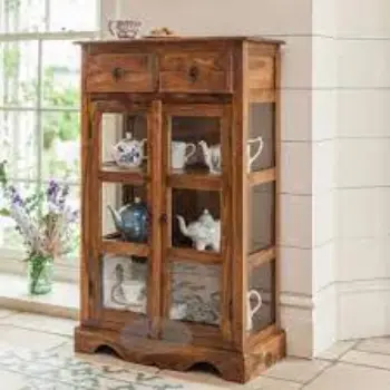 Modern Crockery Stand crockery-stand7-2370756-7985.webp