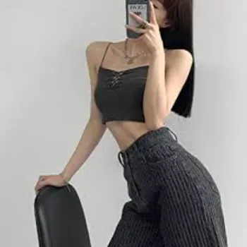 YOYO Fashion Crop Tops crop-top-25-6864336-65226.webp