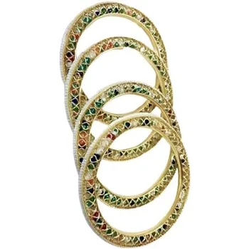 Crystal Bangles crystal-bangles-02-5081539-36081.webp