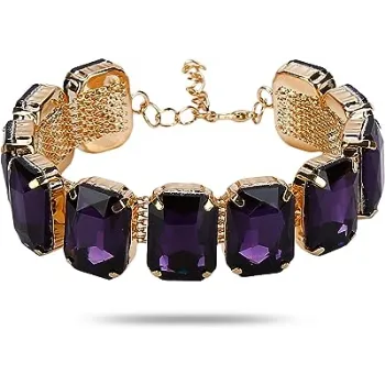 Crystal Bangles crystal-bangles-06-955110-2471.webp