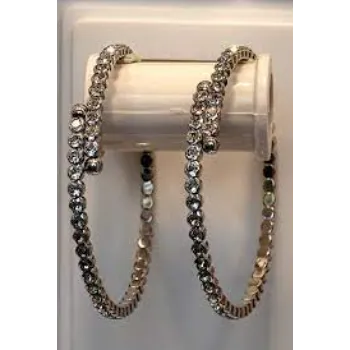 Crystal Bangles crystal-bangles-1-4671283-61683.webp